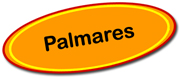 palmares